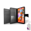 Samsung Galaxy A11 Folio wallet case,
