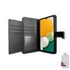 Samsung Galaxy A13 5G Folio wallet case,