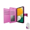 Samsung Galaxy A13 5G Folio wallet case,