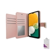 Samsung Galaxy A13 5G Folio wallet case,