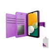 Samsung Galaxy A13 5G Folio wallet case,