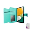Samsung Galaxy A13 5G Folio wallet case,