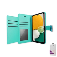 Samsung Galaxy A13 5G Folio wallet case,