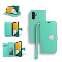 Samsung Galaxy A14 5G Folio wallet case,