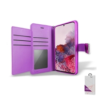 Samsung Galaxy S20 Folio wallet case,