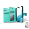 Samsung Galaxy S22 PLUS Folio wallet case,