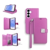 Samsung Galaxy S25 FE Folio wallet case,