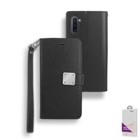 Samsung Galaxy Note 10 Folio wallet case,