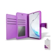 Samsung Galaxy Note 10 Folio wallet case,
