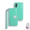 Samsung Galaxy Note 10 Folio wallet case,