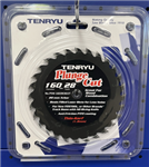 Tenryu PSL-16048D2T