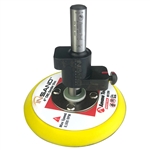 Amana 61299