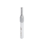 AGE MD109 2 FLUTE 5/32 DIA. 1/4 SHNK