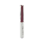 AGE MD116 2 FL 1/4 DIA.1/4 SHANK