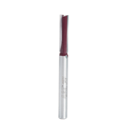AGE MD117 2 FLUTE 1/4 DIA. 1/4 SHNK