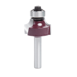 AGE MD264 CORNER ROUND/BEADING 3/16" RD