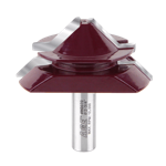 AGE MD370 45° LOCK MITER 1/2" SHANK