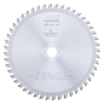 AGE STL160-48 6-1/4" - 6-1/2"X 48T STEEL SAW