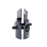 Amana 20200 DICOUNT ADJUSTABLE COUNTERSINK