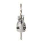 Amana 20204 MULTI-D COUNTERBORE 1/8- 9/32"