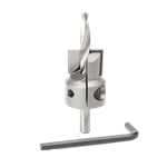 Amana 20206 MULTI-D COUNTERBORE 1/4 - 3/8"