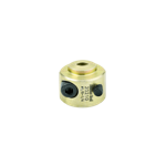 Amana 20210 ADJ DRILL DEPTH/STOP 3 - 7MM