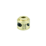Amana 20212 ADJ DRILL DEPTH/STOP 6 - 10MM