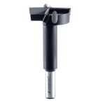 Amana 203040 40MM BORING BIT 90MM OVERALL