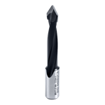 Amana 314833 0.328" DIA THROU-HOL R/H 70MM