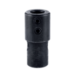 Amana 359105 10MM CHUCK L/H