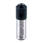 Amana 364023 ADAPTER FOR 2.3MM DRILL