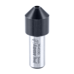 Amana 364030 ADAPTER FOR 3MM DRILL