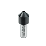 Amana 364035 ADAPTER FOR 3.5MM DRILL