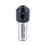 Amana 364045 ADAPTER FOR 4.5MM DRILL