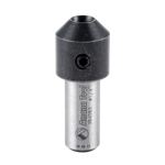 Amana 364063 ADAPTER FOR 1/4"DIA DRILL