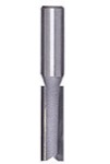 Amana 40432 PLUNGE 5/8 DIA 2 FLUTE 1/2 SHK