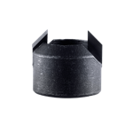 Amana 416012 12MM X 20MM L/H COUNTERSINK