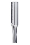 Amana 42452 PLUNGE 1/2 DIA UP SHEAR 1/2 SH