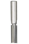 Amana 43308 2 FLUTE 3/8 DIAMETER 3/8 SHANK