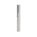 Amana 43607 2 FLUTE PLUNGE 1/4" DIA. S.C