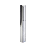 Amana 43612 2 FLUTE PLUNGE 3/8" DIA. S.C