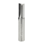 Amana 43844 2 FLUTE PLUNGE 7/16" DIA. S.C