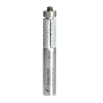 Amana 44105 1/2" FIBERGLASS FLUSH TRIM