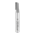 [AMANA 45104]  Carbide Tipped Straight Plunge Single Flute High Production 1/4 Dia x 1/2 x 1/4 Inch Shank