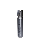 Amana 45184 MORTISING 1/2 DIA. 1/2 SHANK