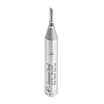 Amana 45191 2 FLUTE 5/64 DIA. 1/4 SHANK