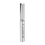 Amana 45206 2 FLUTE 7/32 DIA. 1/4 SHANK