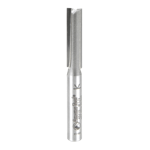 Amana 45210 2 FLUTE 1/4  DIA  1/4 SHANK