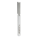 Amana 45211 2 FLUTE 1/4 DIA  1/4 SHANK