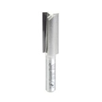 Amana 45218S 2 FLUTE 3/8DIA 1/4SHNK 50.3MM